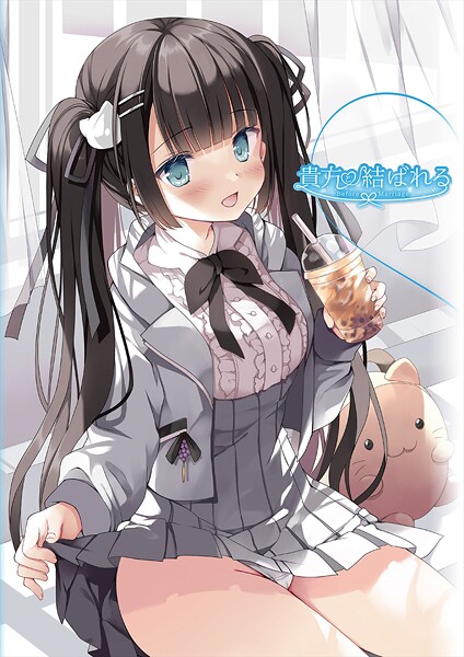 評価｜貴方と結ばれる 〜Before Marriage、After Marriage〜❤フルカラー-うりぼうざっか店